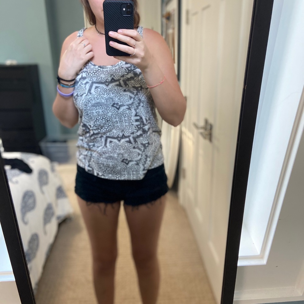 Urban Outfitters Tank Top